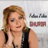 Fatma Zidan - Ghurba - Single